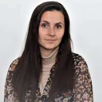 Tinna Borg