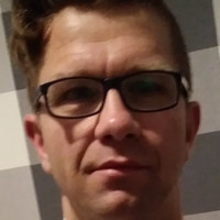 Ludwik Orman