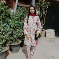 Qurat-Ul Ain