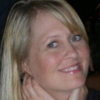 Sandie Cully