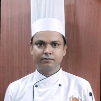 Md Sohail Alam