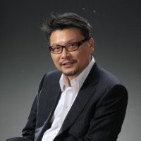 Richard Lee