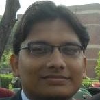 Mohammad Merajuddin