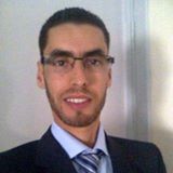taoufiq douichat