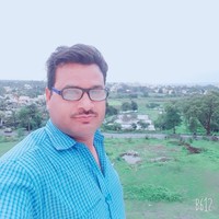 Devendra Pratap Singh