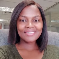 Julia Nanghanda