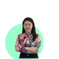 Ei Ei Shwe Zin, PMP®