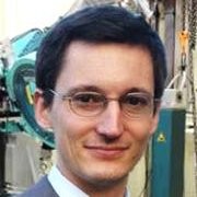 Samuel Tardif