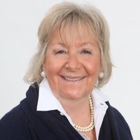 Elaine T Foster