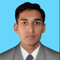 Ashwani Kumar