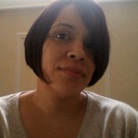 Sheila Cosme Ayala