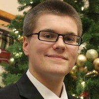 Ryan Moreau