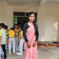Aanchal Chandra