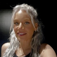 Diana Sousa Lopes