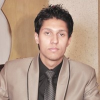 Usman Khan