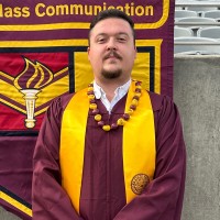 Justin Spangenthal