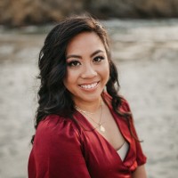 Nikki Salazar Castillo
