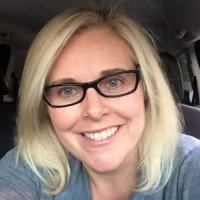 Karen Retherford Pukala