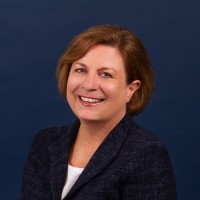 Kathleen Gaffney
