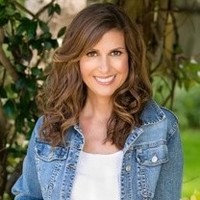 Michele Marin