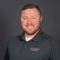 Cody Sutton