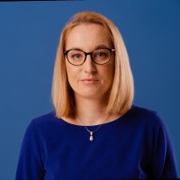 Monika Jakubiak