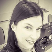 Lidija Lazic