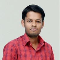 Nilkanth Gadakh
