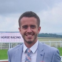 Gavin Fitzsimons