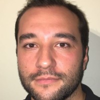 Bogdan George Ilie