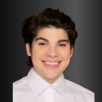 Aaron Gatica