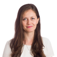 Iva Todorova