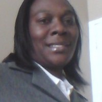Winsome L.
