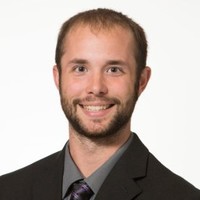 Andrew Feller