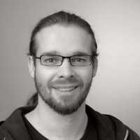 Peter Kock
