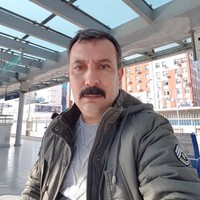 Mustafa Danacı