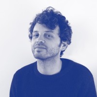 Andrea Marchionni