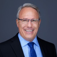 Joe Lowry