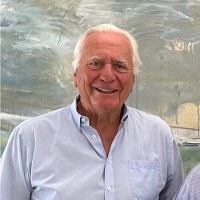 Don Telford
