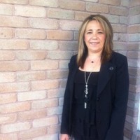 Sylvie Sénécal