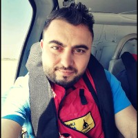 Mihai Constantinescu