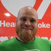 Jonathan Van Breda