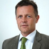 tonny dalsgaard hansen
