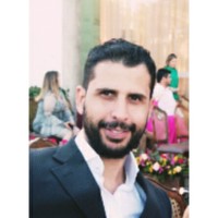 Daniel Moreira Coelho