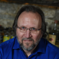 Kirk Hoaglund