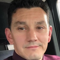 Anthony Labruzzo