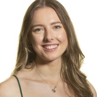 Eleanor Motteram