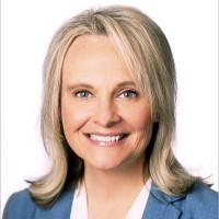 Kelly Carroll