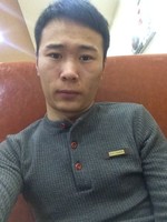 杨立伟