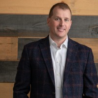 David McConchie, CPA CMA